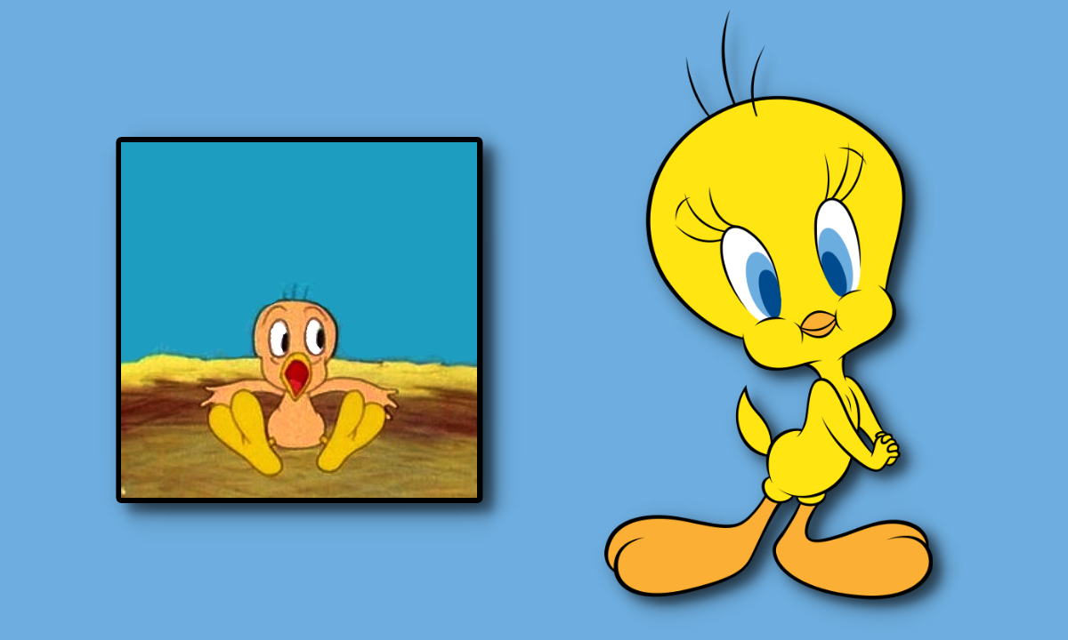 This Day in Pop Culture for November 21