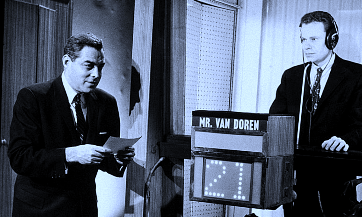 This Day in Pop Culture for November 2