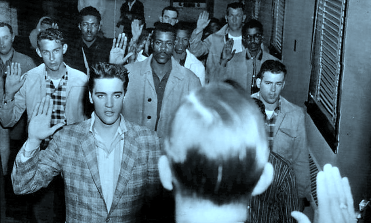 This Day in Pop Culture for December 20