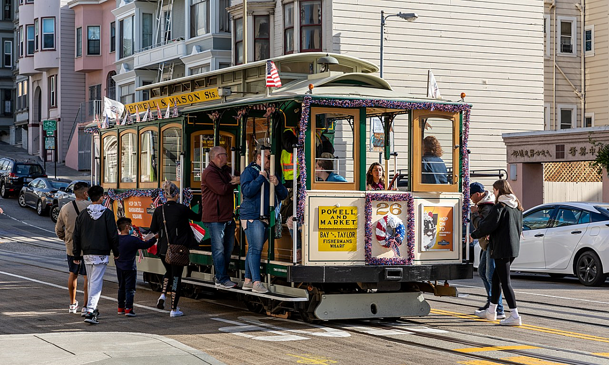 This Day in Pop Culture for December 28