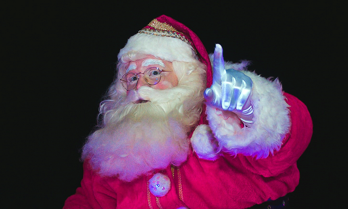 This Day in Pop Culture for December 27