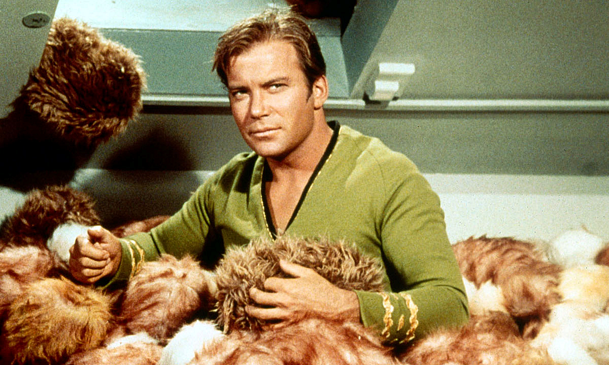 This Day in Pop Culture for December 29