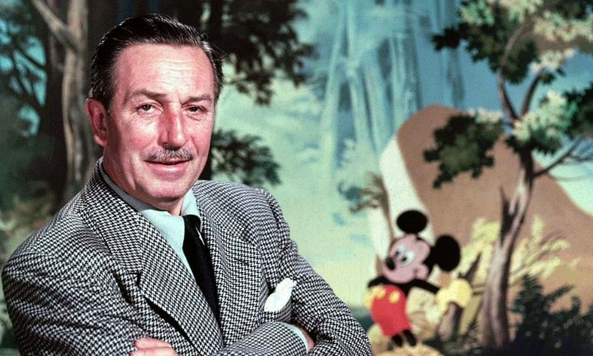 This Day in Pop Culture for December 5