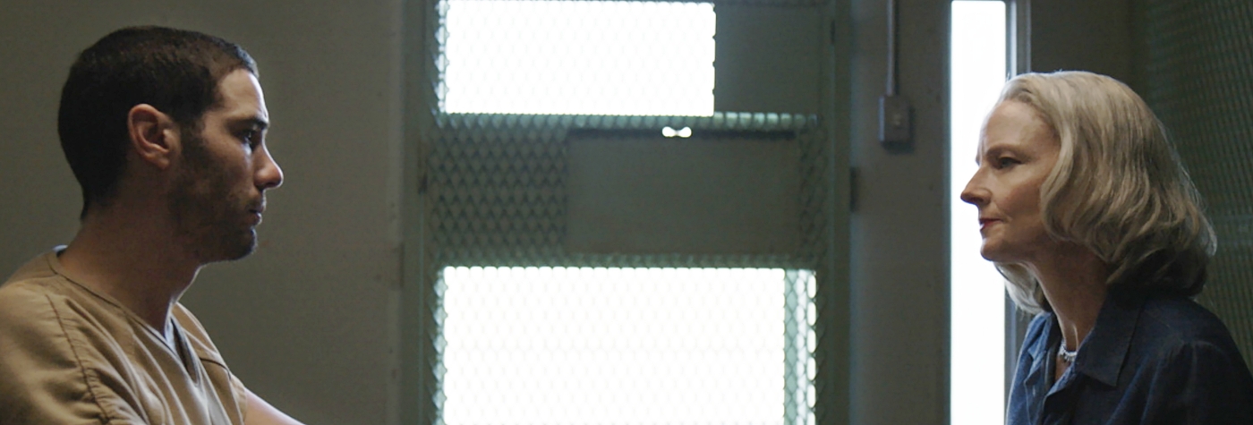 Foster and Cumberbatch are Really Good in ‘The Mauritanian’