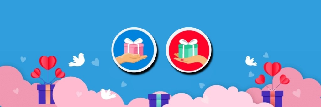 Valentines Day Gifts