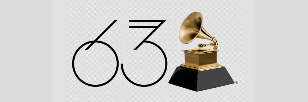 63rd Grammy Awards