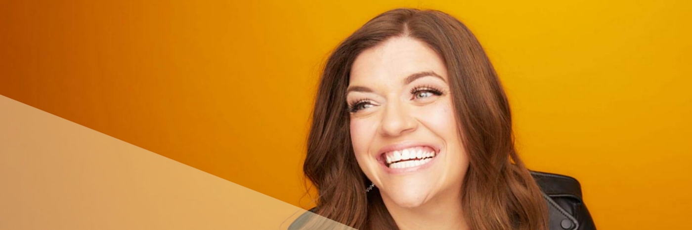 That Sounds Fun Podcast Network