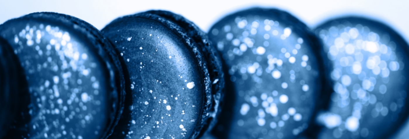 How to Cook Like a Mandalorian