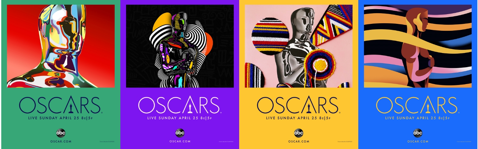 What We Know and Don’t Know About This Year’s Oscars