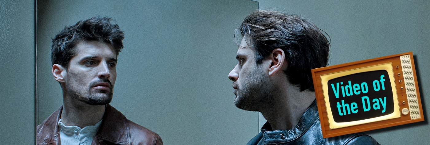 2 Cellos Find Their ‘Demons’