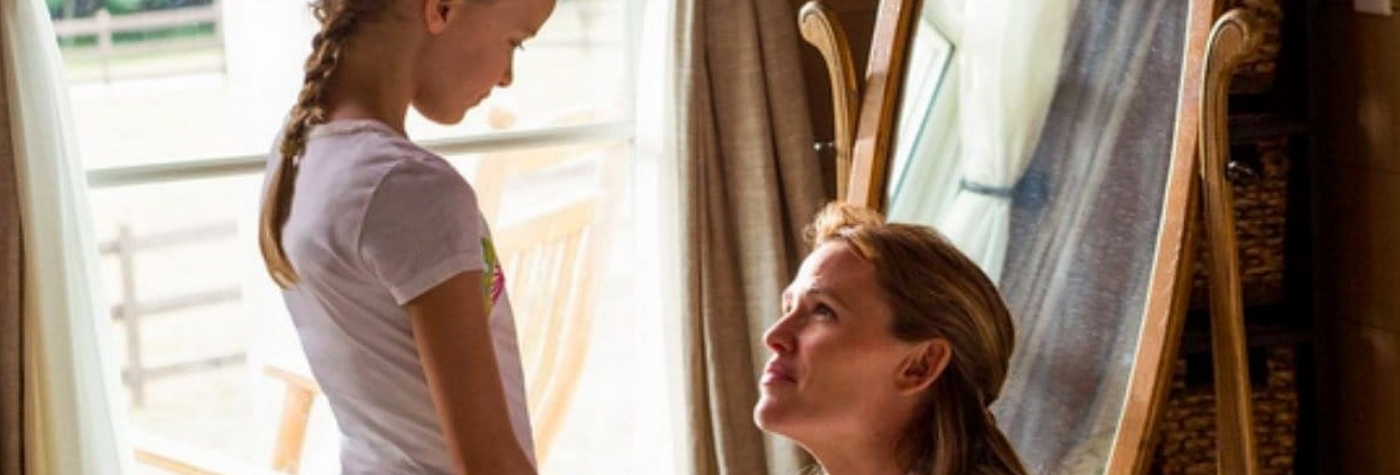 Jennifer Garner’s ‘Miracles From Heaven’ Performance Makes It One Of The Best Faith Films Ever Made
