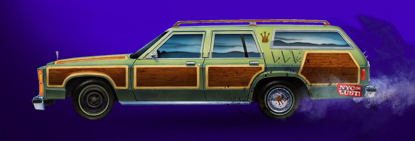 2 Hit Movies Turn to Theatre in Seattle