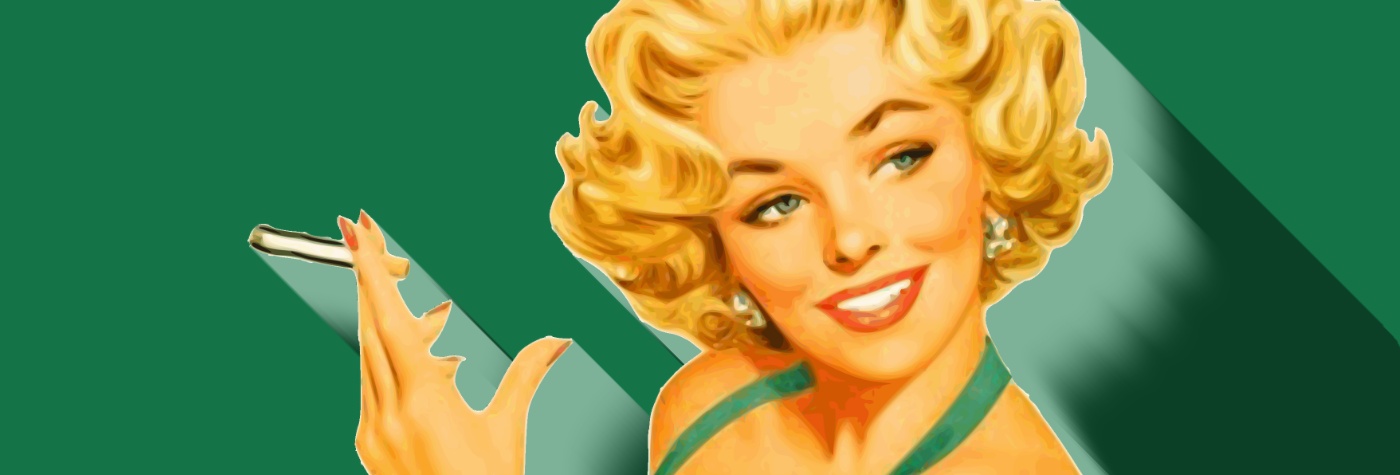 Tobacco Wins the Oscars?