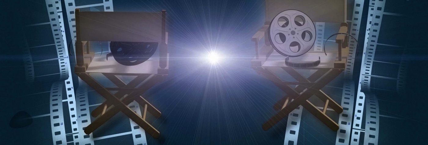 McDonald’s Announces Free Latino Film Contest