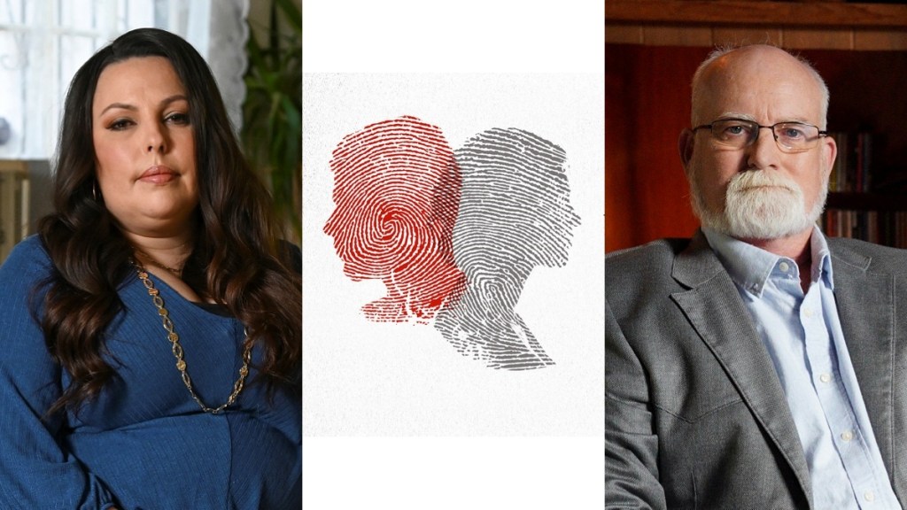 Play Judge with ABC’s ‘Who Do You&nbsp;Believe’