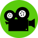 Film Projector
