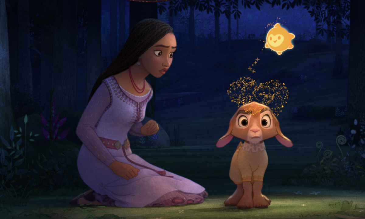 16 Disney/Pixar Animated Movies That Have Flopped Over the Years