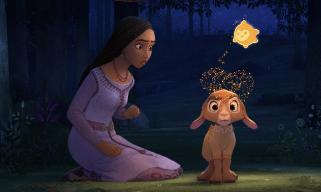 16 Disney/Pixar Animated Movies That Have Flopped Over the&nbsp;Years