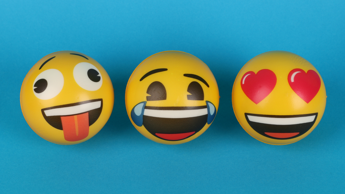 When Emojis Go Bad: Which Ones to Stop Using Right Now