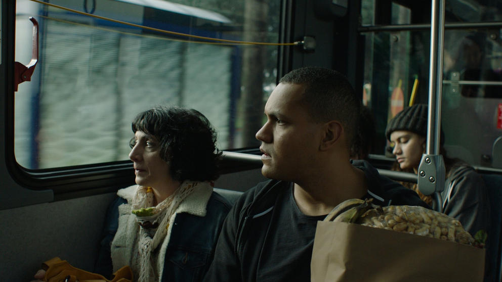 Jazzy ‘Thin Skin’ Starts Out Strong, but Leaves Us Wanting More in the End