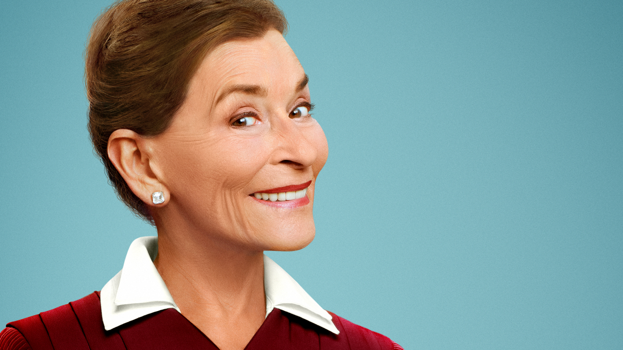 Judge Judy Sheindlin is Ready for More ‘Justice’ for Season 3 – Writer ...