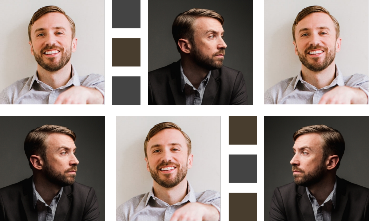 YouTube’s Pitch Perfect Star