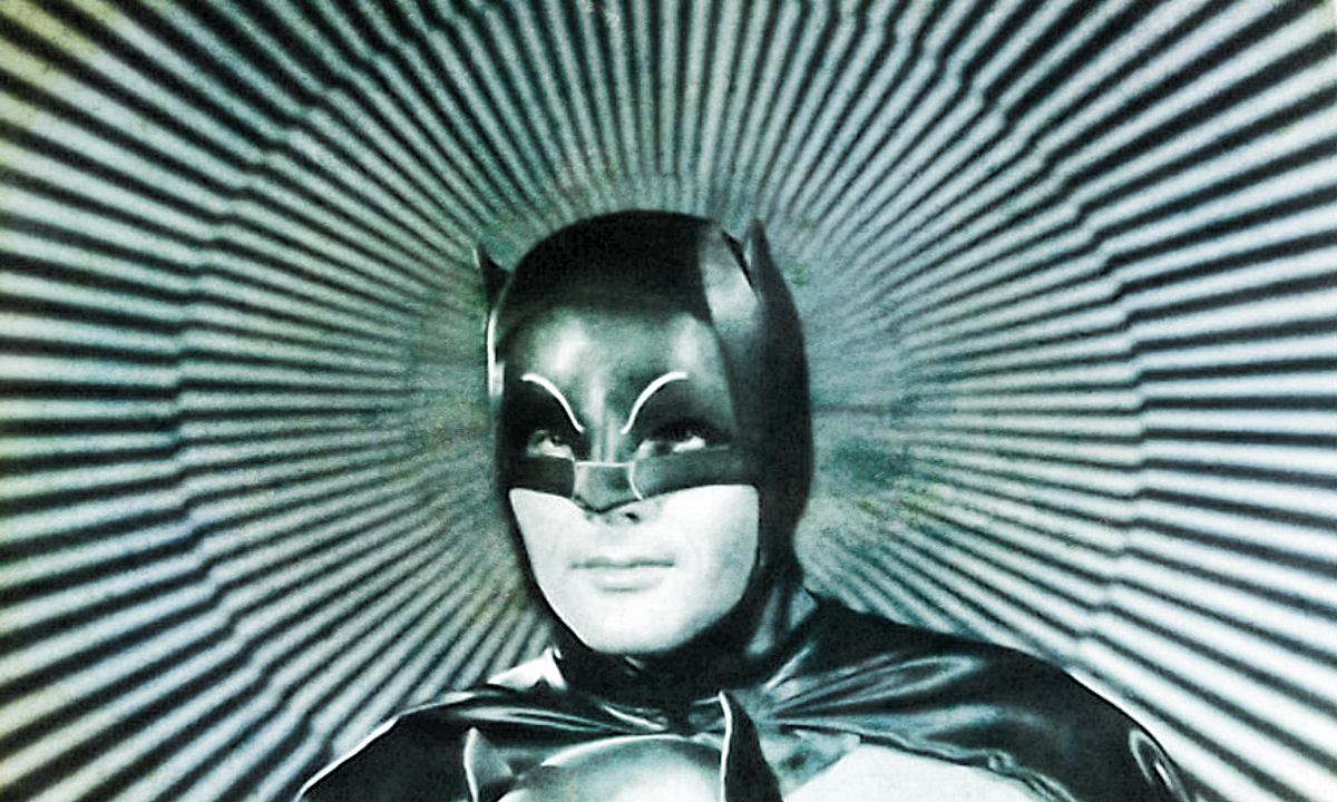 7 Weird TV Specials that Aired Only Once