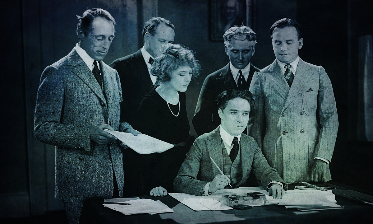 This Day in Pop Culture for February 5