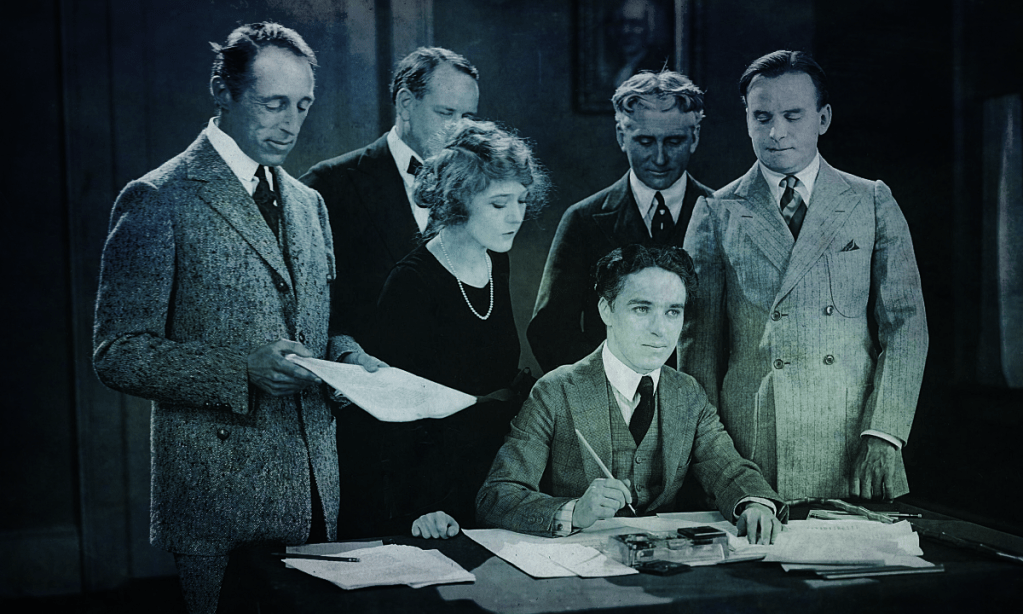 This Day in Pop Culture for February 5