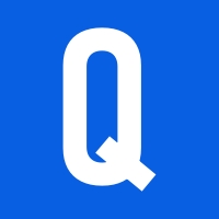The letter Q