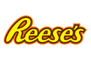 Reese's logo